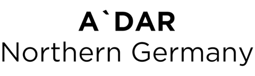 A`DAR Northern Germany
