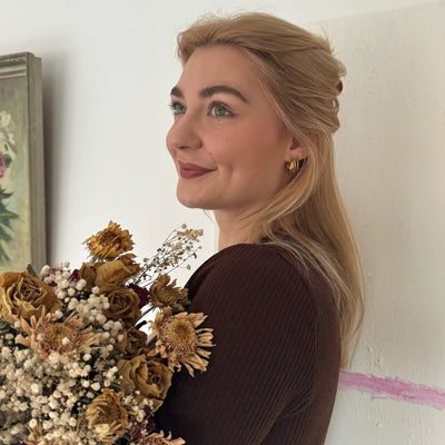 lena.schell
