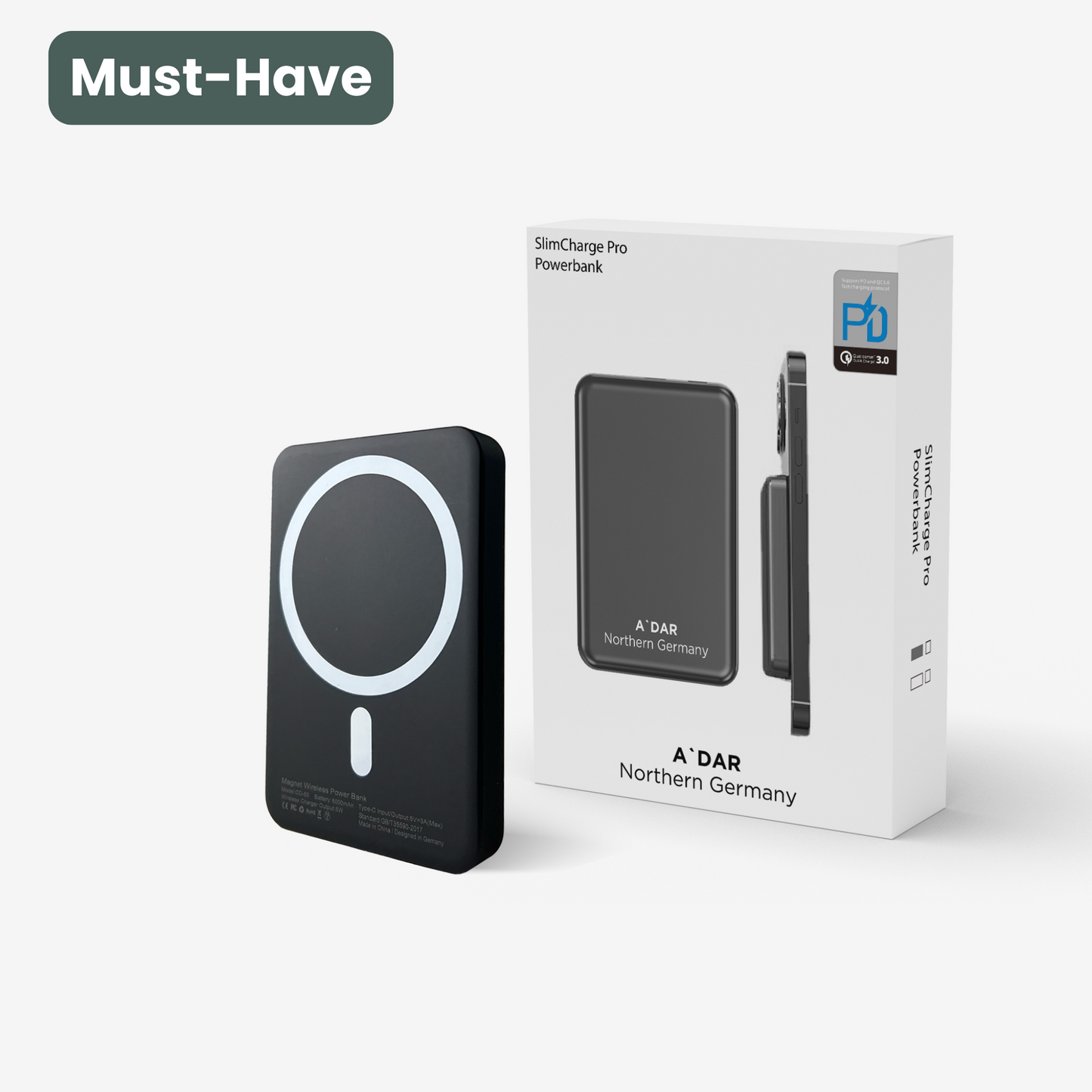 Home Bundle für iPhone