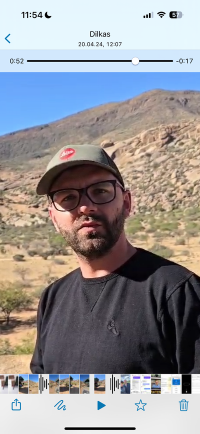 David.srzt
