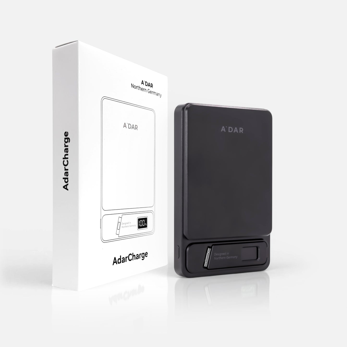 AdarCharge MAX 10000