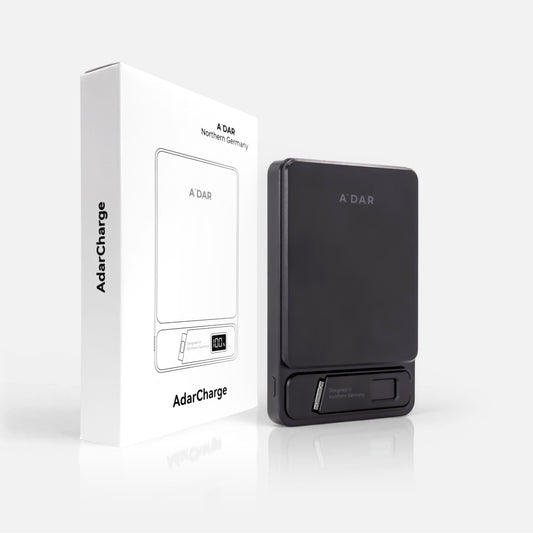 AdarCharge MAX 10000