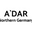 A`DAR Northern Germany logo