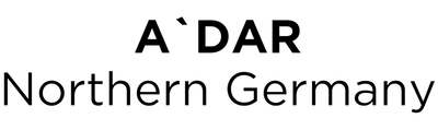 A`DAR Northern Germany