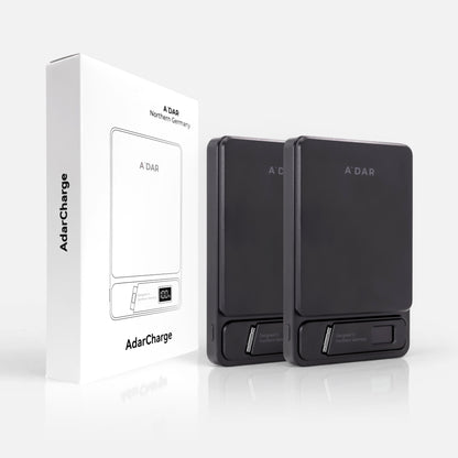 AdarCharge MAX 10000