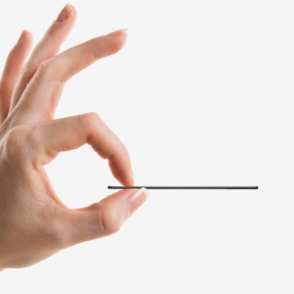 FindCard Pro - Tracking-Karte