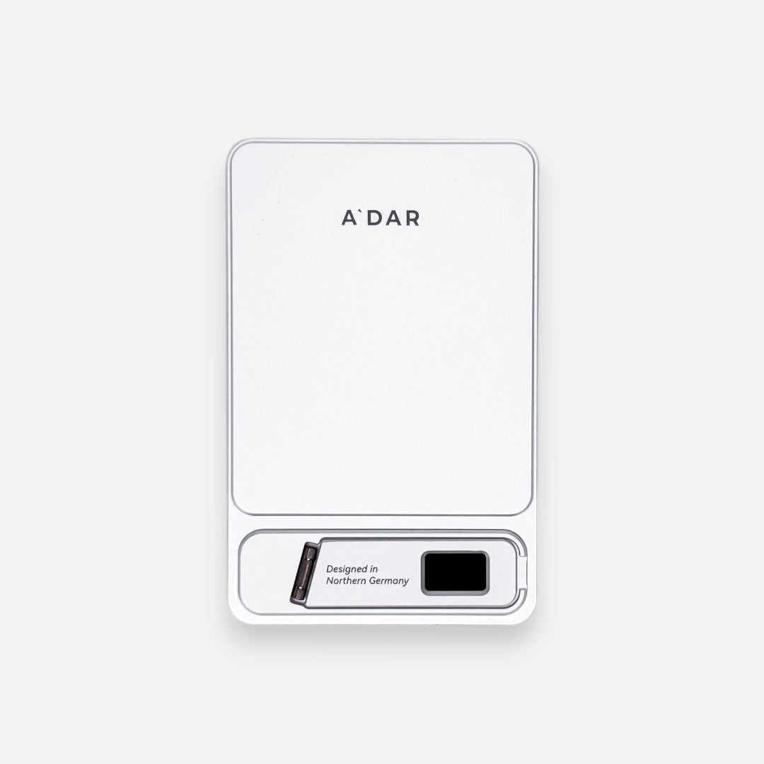 AdarCharge MAX 10000