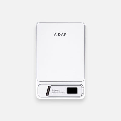 AdarCharge MAX 10000