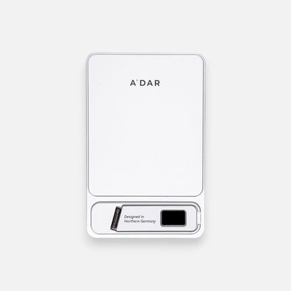 AdarCharge MAX 10000