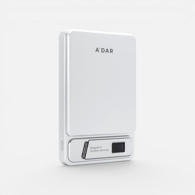 AdarCharge MAX 10000
