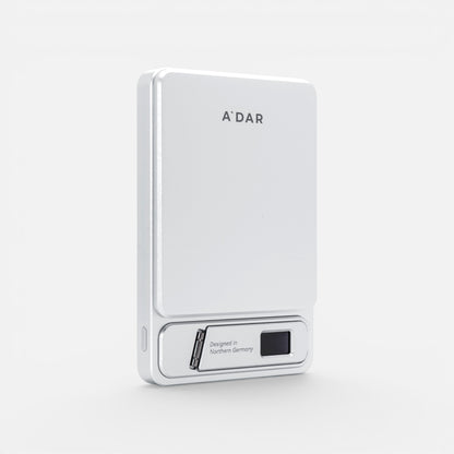 AdarCharge MAX 10000