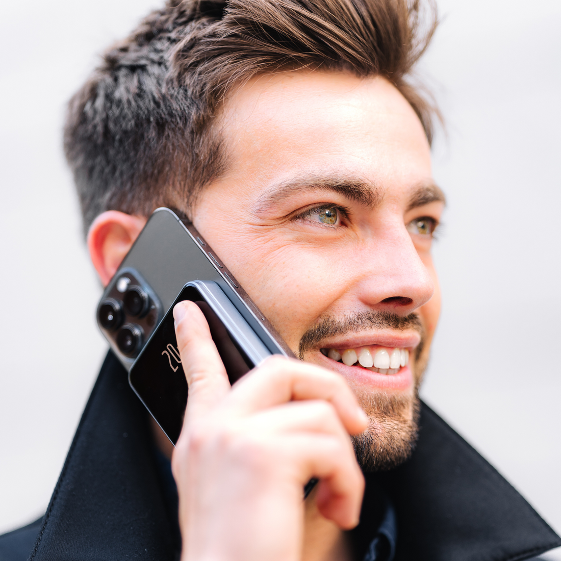 A`DAR Northern Germany Innovations | ADAR Tech – A`DAR Tech