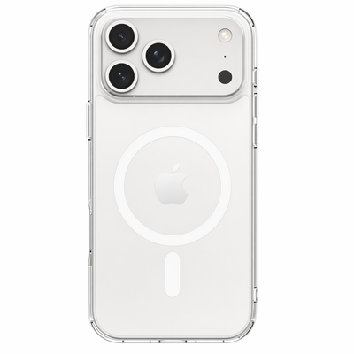 AdarCharge Case - Apple, Samsung & Google