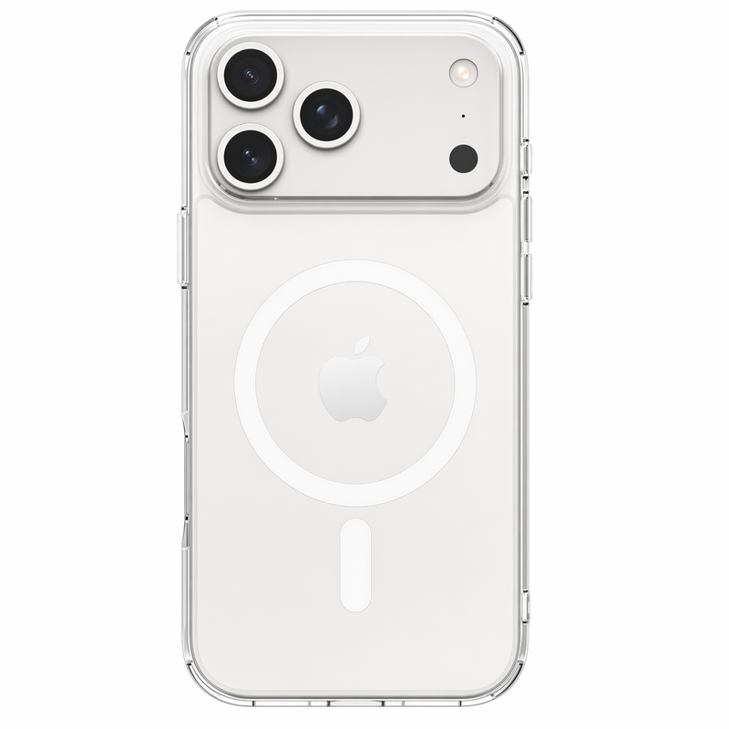 AdarCharge Case - Apple, Samsung & Google