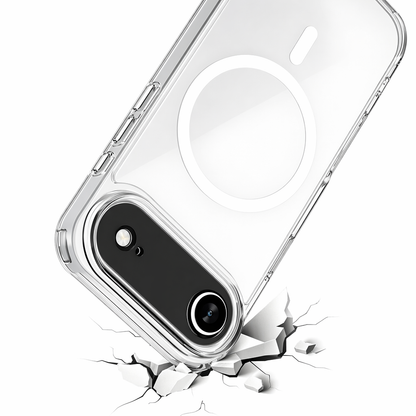 AdarCharge Case - Apple, Samsung & Google