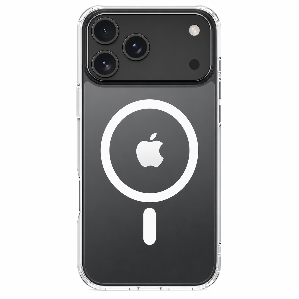 AdarCharge Case - Apple, Samsung & Google