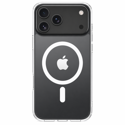 AdarCharge Case - Apple, Samsung & Google