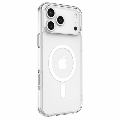 AdarCharge Case - Apple, Samsung & Google