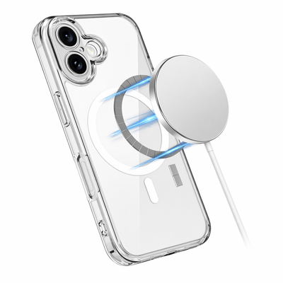 AdarCharge Case - Apple, Samsung & Google